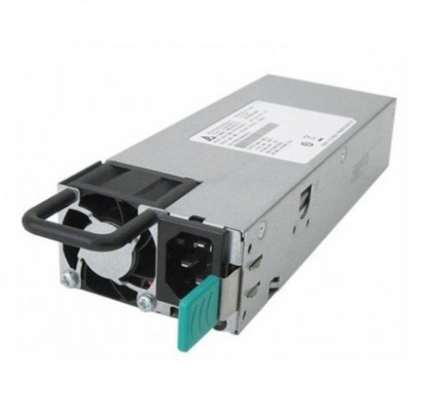  - Incom Group
 Zasilacz QNAP SP-469U-S-PSU 4712511124064