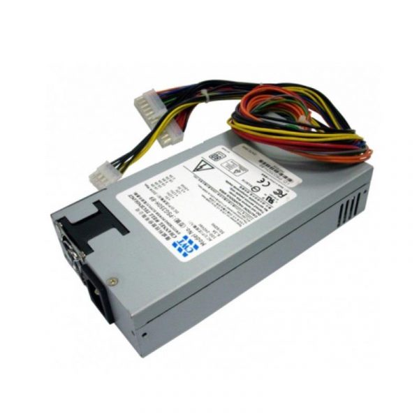 4712511123159  - Incom Group
 Zasilacz QNAP SP-X79P-PSU