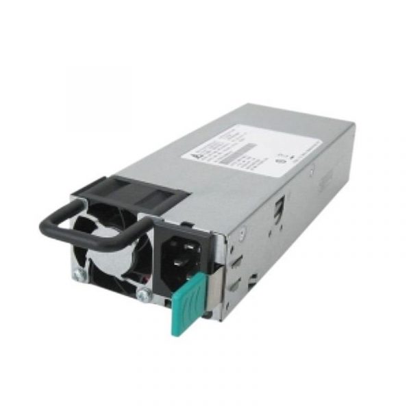 4713213517888  - Incom Group
 Zasilacz QNAP PWR-ADAPTER-90W-A01