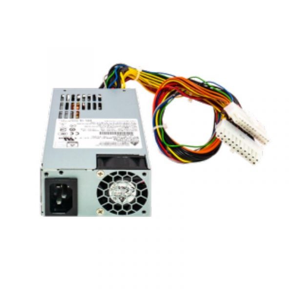  - Incom Group
 4713213516218 Zasilacz QNAP PWR-PSU-250W-DT02