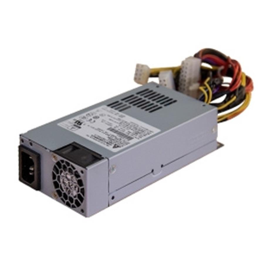 4713213514696 Zasilacz QNAP PWR-PSU-250W-DT01  - Incom Group
