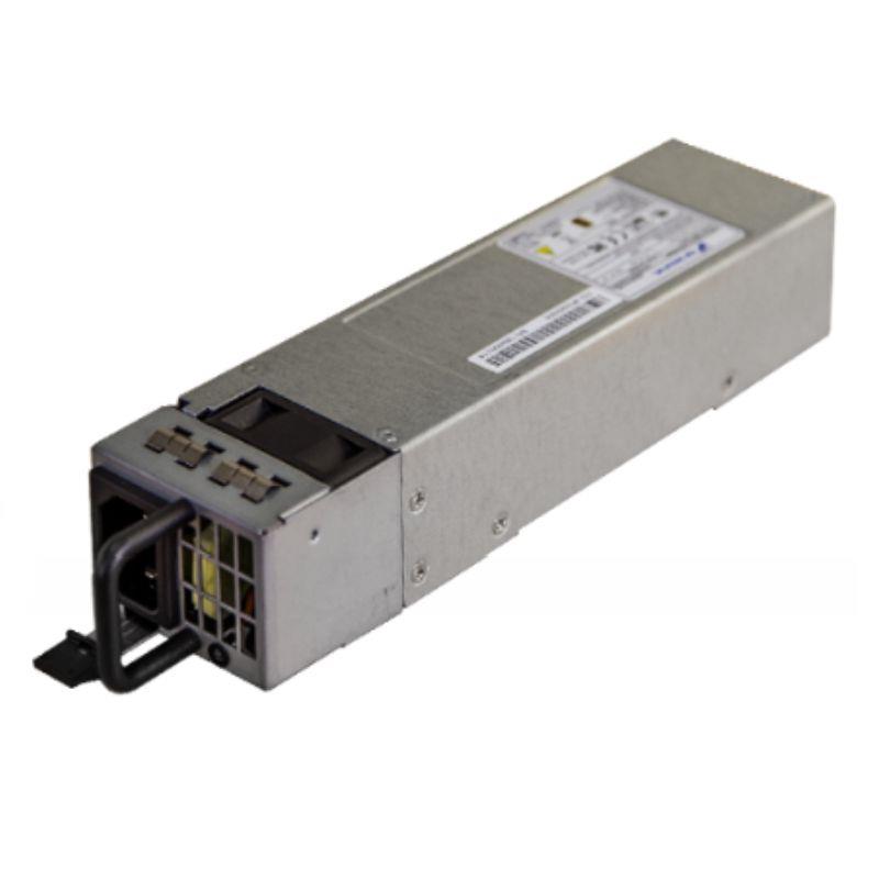 4713213514436  - Incom Group
 Zasilacz QNAP PWR-PSU-320W-FS01