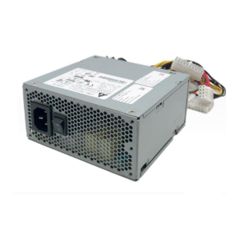  - Incom Group
 4713213519288 Zasilacz QNAP PWR-PSU-250W-DT03