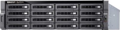  - Incom Group
 4713213519349 Serwer plików NAS QNAP TS-h1677XU-RP-3700X-32G