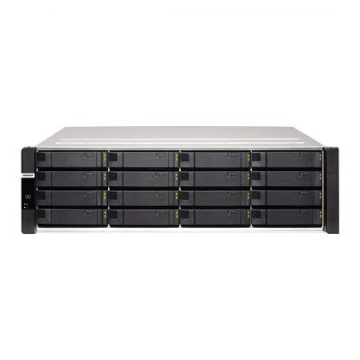 4713213515686  - Incom Group
 Serwer plików NAS QNAP ES1686dc-2123IT-64G