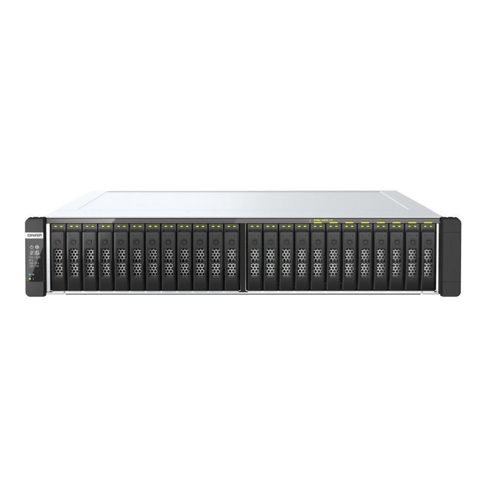  - Incom Group
 4711103080467 Serwer plików NAS QNAP TDS-h2489FU-4314-1TB