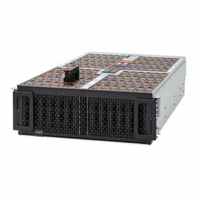  - Incom Group
  Półka dyskowa Western Digital Ultrastar Data102 1ES2191 SE4U102-102 HC570 2244TB nTAA He SATA 512E SE