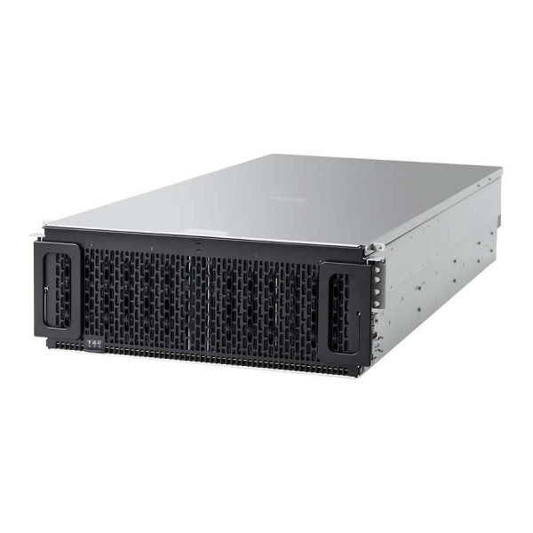  - Incom Group
 Półka dyskowa Western Digital Ultrastar Data102 1ES2191 SE4U102-102 HC570 2244TB nTAA He SATA 512E SE 