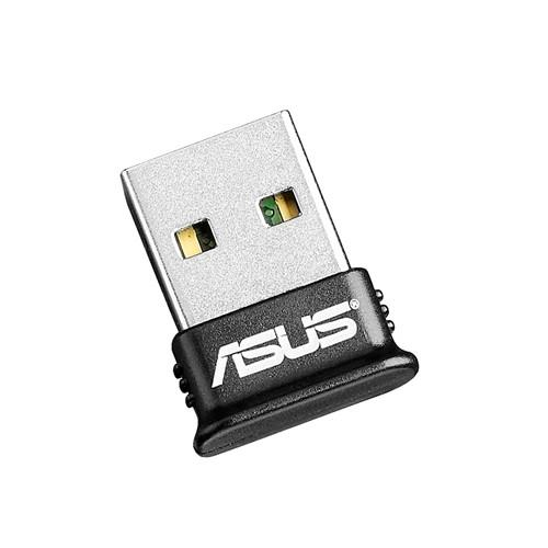 Moduł Bluetooth Asus USB-BT400 (BT 2.0/2.1/3.0/4.0) 4716659342489  - Incom Group
