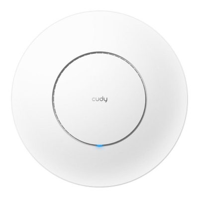 Access Point Cudy AP1300 Wi-Fi 5 AC1200 1xLAN PoE  - Incom Group
 