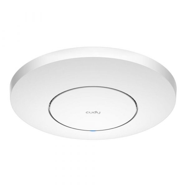  Access Point Cudy AP1300 Wi-Fi 5 AC1200 1xLAN PoE  - Incom Group
