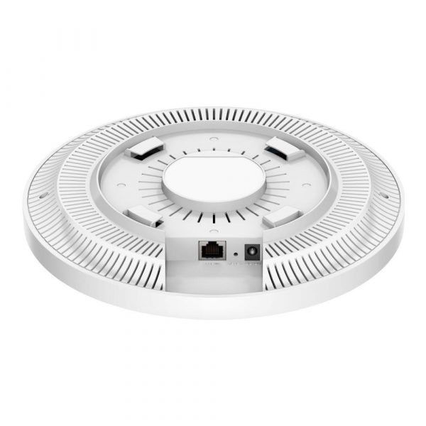  Access Point Cudy AP1300 Wi-Fi 5 AC1200 1xLAN PoE  - Incom Group
