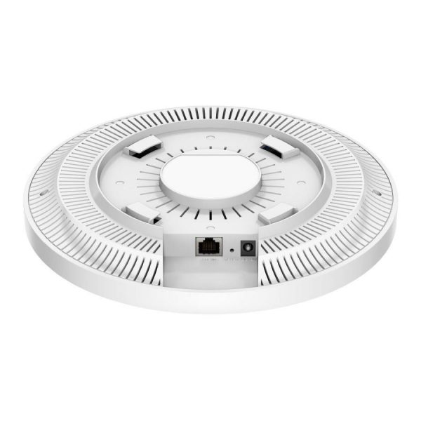  Access Point Cudy AP3000 Wi-Fi 6 AX3000 1xLAN PoE  - Incom Group
