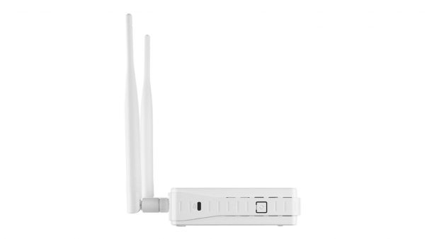 0790069428739  - Incom Group
 Access Point D-Link DAP-2020 WiFi N300 1xLAN