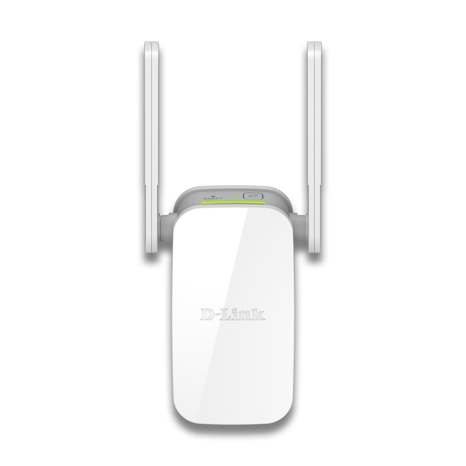  - Incom Group
 Wzmacniacz sygnału D-Link DAP-1610/E WiFi AC1200 