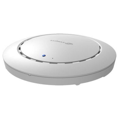 Access Point Edimax Pro CAP1200 AC1200 PoE Radius Sufitowy  - Incom Group
 4717964700537