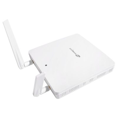  - Incom Group
 4717964700520 Access Point Edimax Pro WAP1200 AC1200 PoE Radius