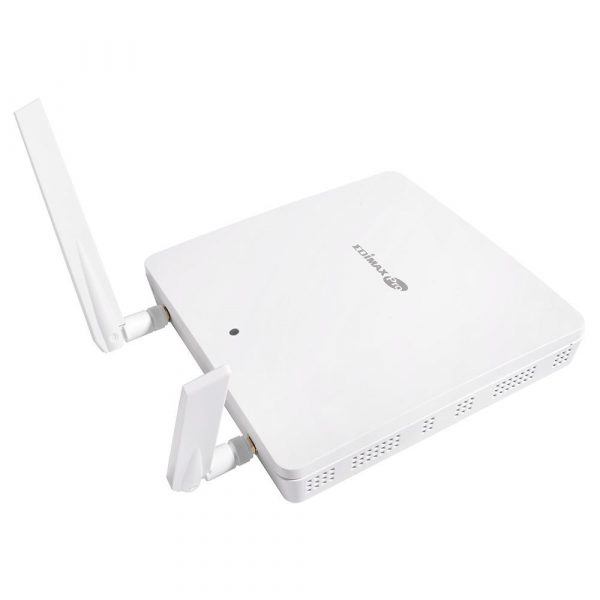 4717964700520 Access Point Edimax Pro WAP1200 AC1200 PoE Radius  - Incom Group
