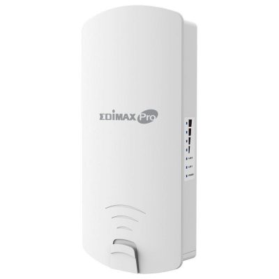  - Incom Group
 Access Point Edimax OAP900 WiFi 5GHz AC900 PoE Zewnętrzny 4717964701237