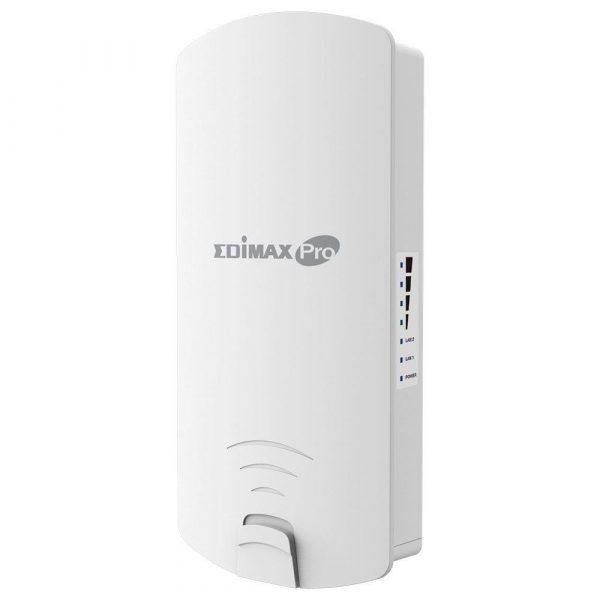  - Incom Group
 Access Point Edimax OAP900 WiFi 5GHz AC900 PoE Zewnętrzny 4717964701237