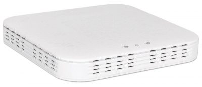  - Incom Group
 Access Point/Router Intellinet WLAN Dual-Band AC1300 PoE PD USB 0766623525831