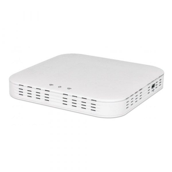 Access Point/Router Intellinet WLAN Dual-Band AC1300 PoE PD USB 0766623525831  - Incom Group
