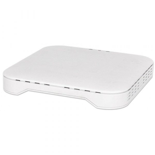  - Incom Group
 0766623525831 Access Point/Router Intellinet WLAN Dual-Band AC1300 PoE PD USB