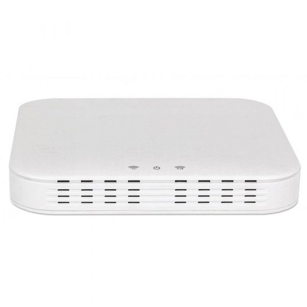 0766623525831  - Incom Group
 Access Point/Router Intellinet WLAN Dual-Band AC1300 PoE PD USB