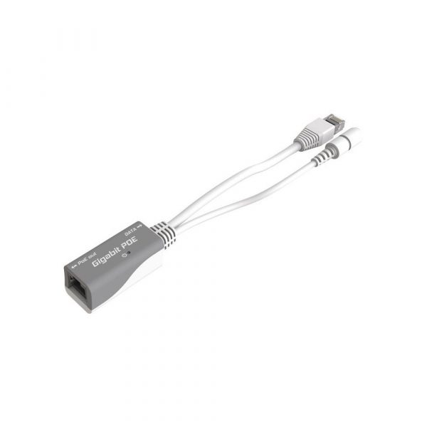 Antena MikroTik RBLHGG-60ad PoE 60GHz  - Incom Group
 4752224004055