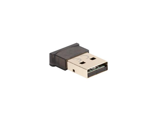  - Incom Group
 5901969437997 Adapter Bluetooth Natec USB Nano BT V5.0 class II