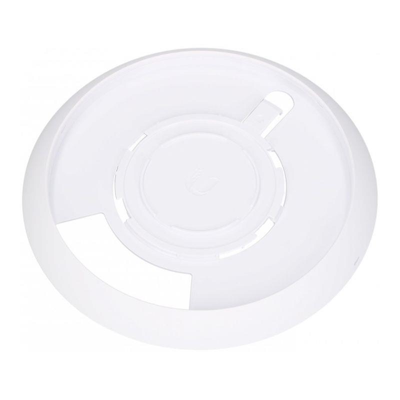 0817882027083  - Incom Group
 Obudowa ochronna UBIQUITI IW-HD-BK-3 3-pack czarna