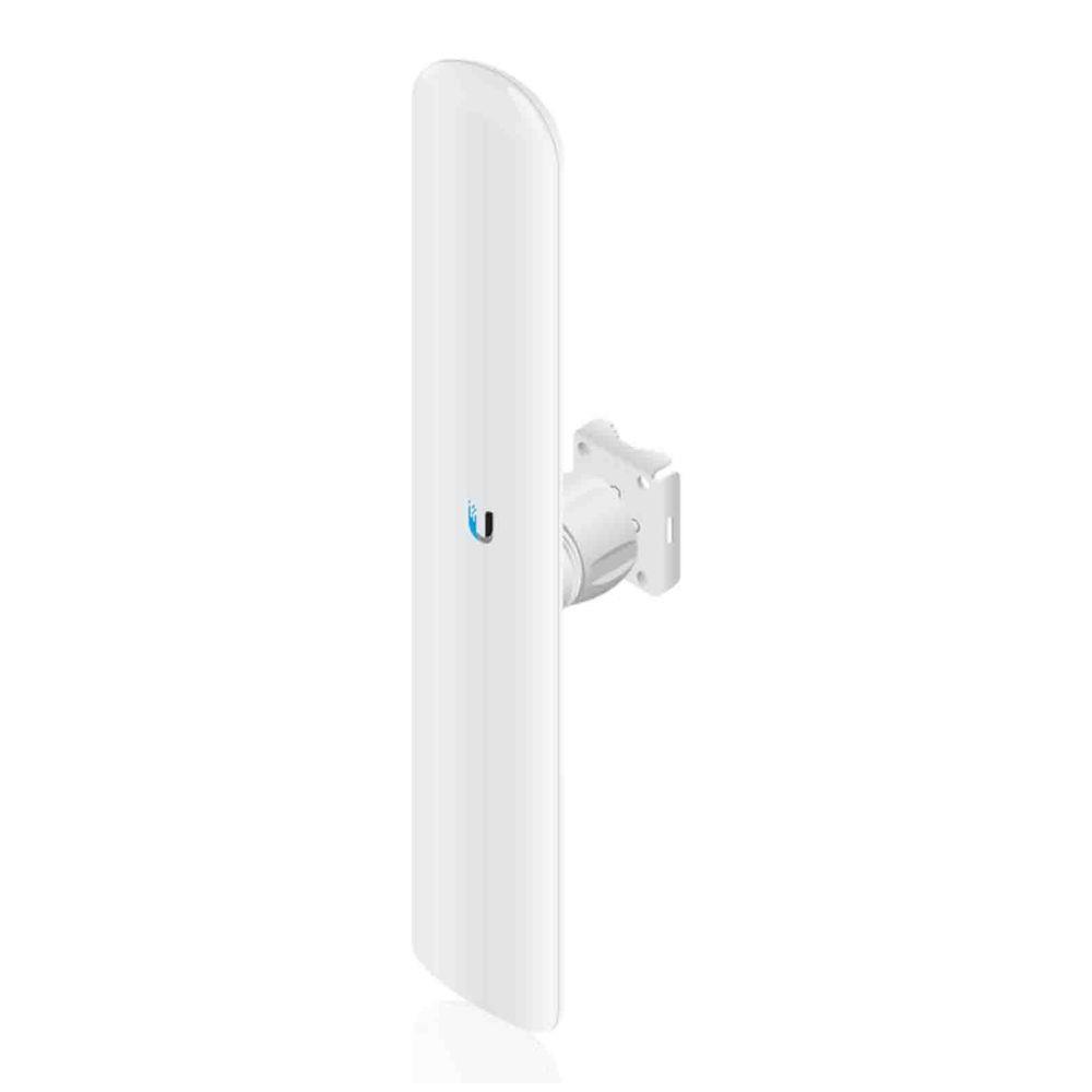 0817882025539  - Incom Group
 System radiowy UBIQUITI LiteBeam 5AC AP (LBE-5AC-16-120) 5GHz 30km