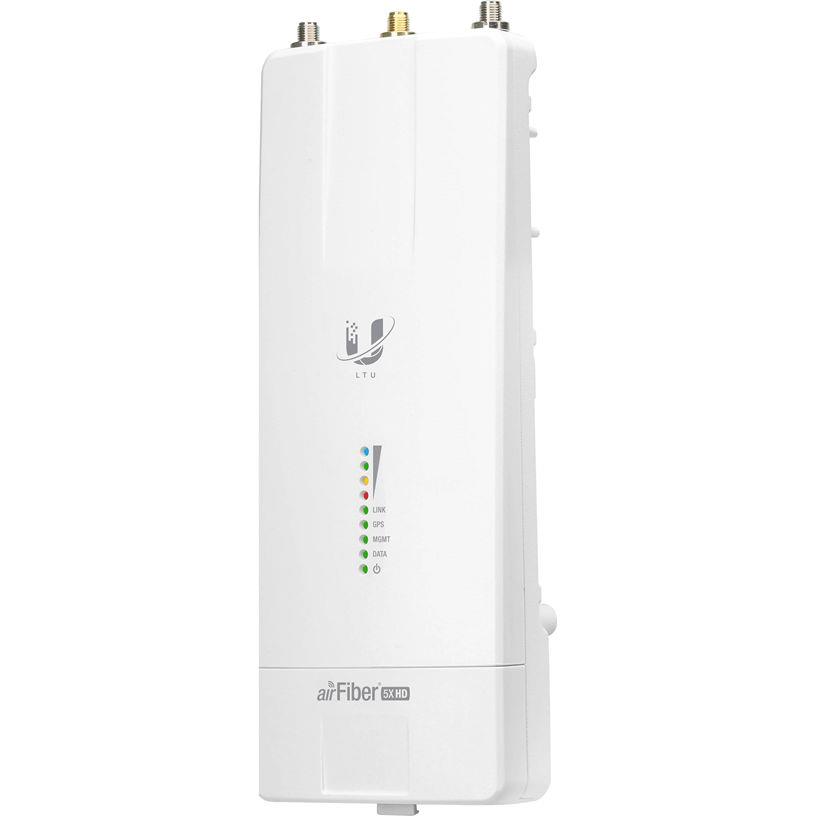   - Incom Group
 Przekaźnik UBIQUITI AirFiber 5XHD