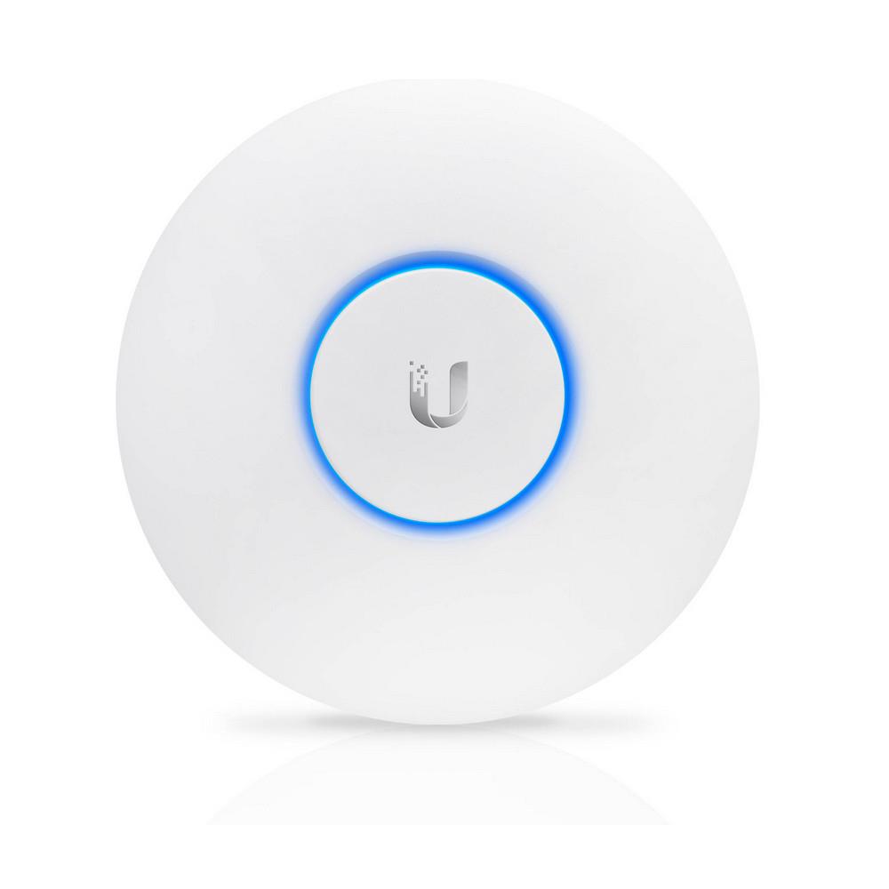  - Incom Group
 0810354023521 Access Point UBIQUITI UniFi UAP-AC-LITE AP AC867 5GHz, N300 2,4GHz 122m 1GbE LAN