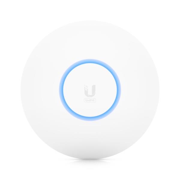  - Incom Group
 Access Point UBIQUITI UniFi 6 Lite WiFi 802.11af 2x2 MU-MIMO VLAN 0810010073341