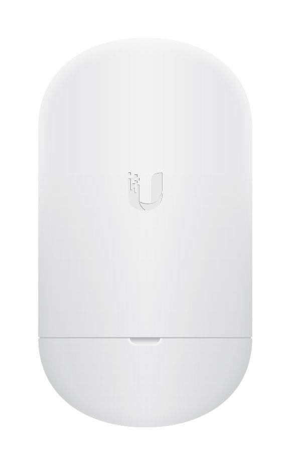  - Incom Group
 0817882027250 Urządzenie typu CPE UBIQUITI Nanostation Loco5AC