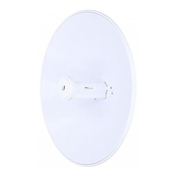  - Incom Group
 Urządzenie typu CPE UBIQUITI PowerBeam 5AC Gen2 (PBE-5AC-Gen2) 1xLAN PoE 0810354026676