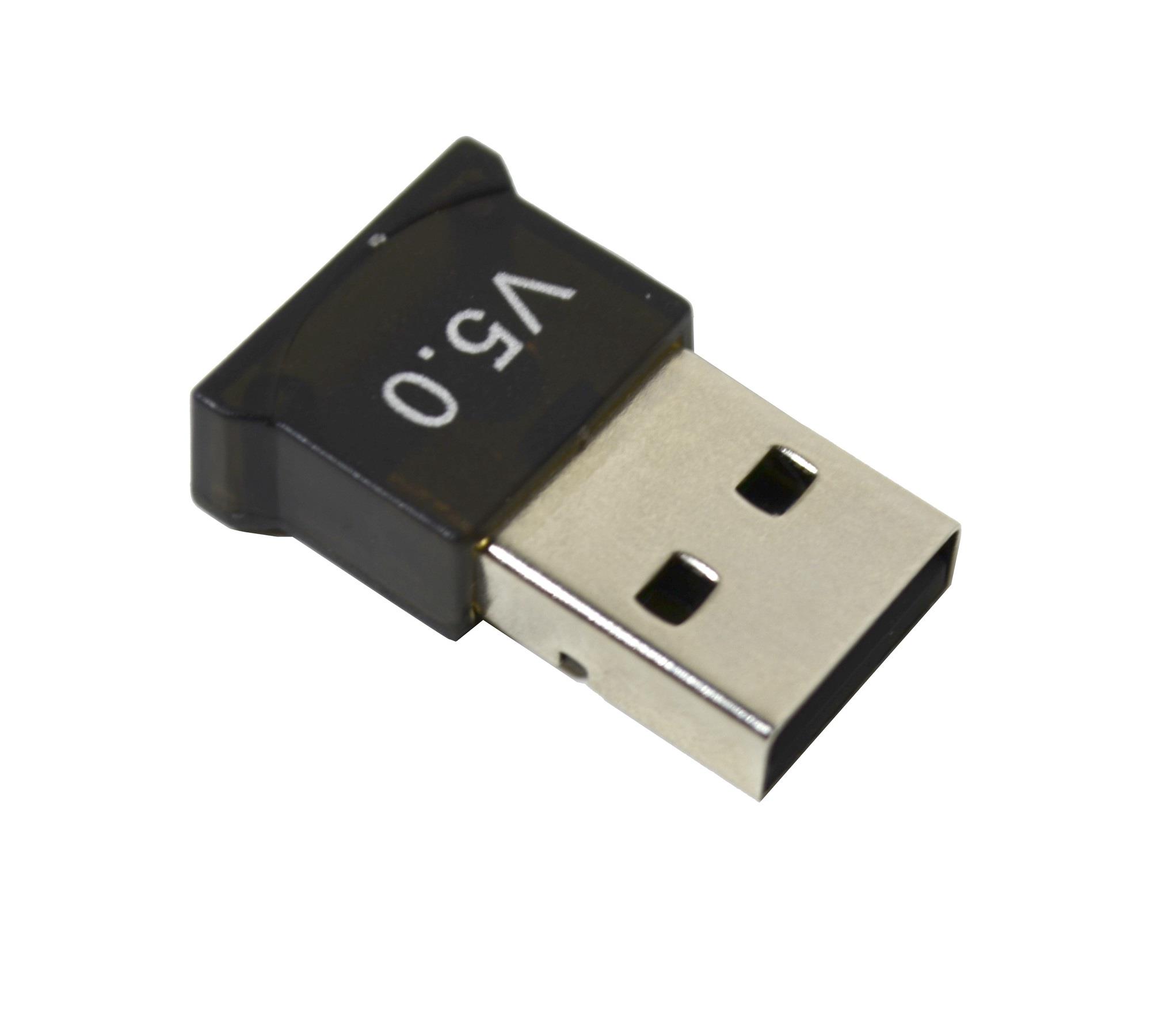  - Incom Group
 4718308533422 Adapter Bluetooth USB Vakoss TC-B7678