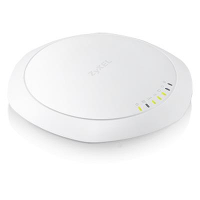 Access Point Zyxel WAC6103D-I 4718937588220  - Incom Group
