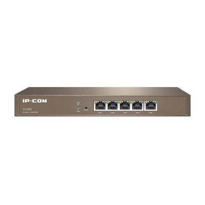 Kontroler Access Point IP-COM By Tenda AC1000 6932392829454  - Incom Group
