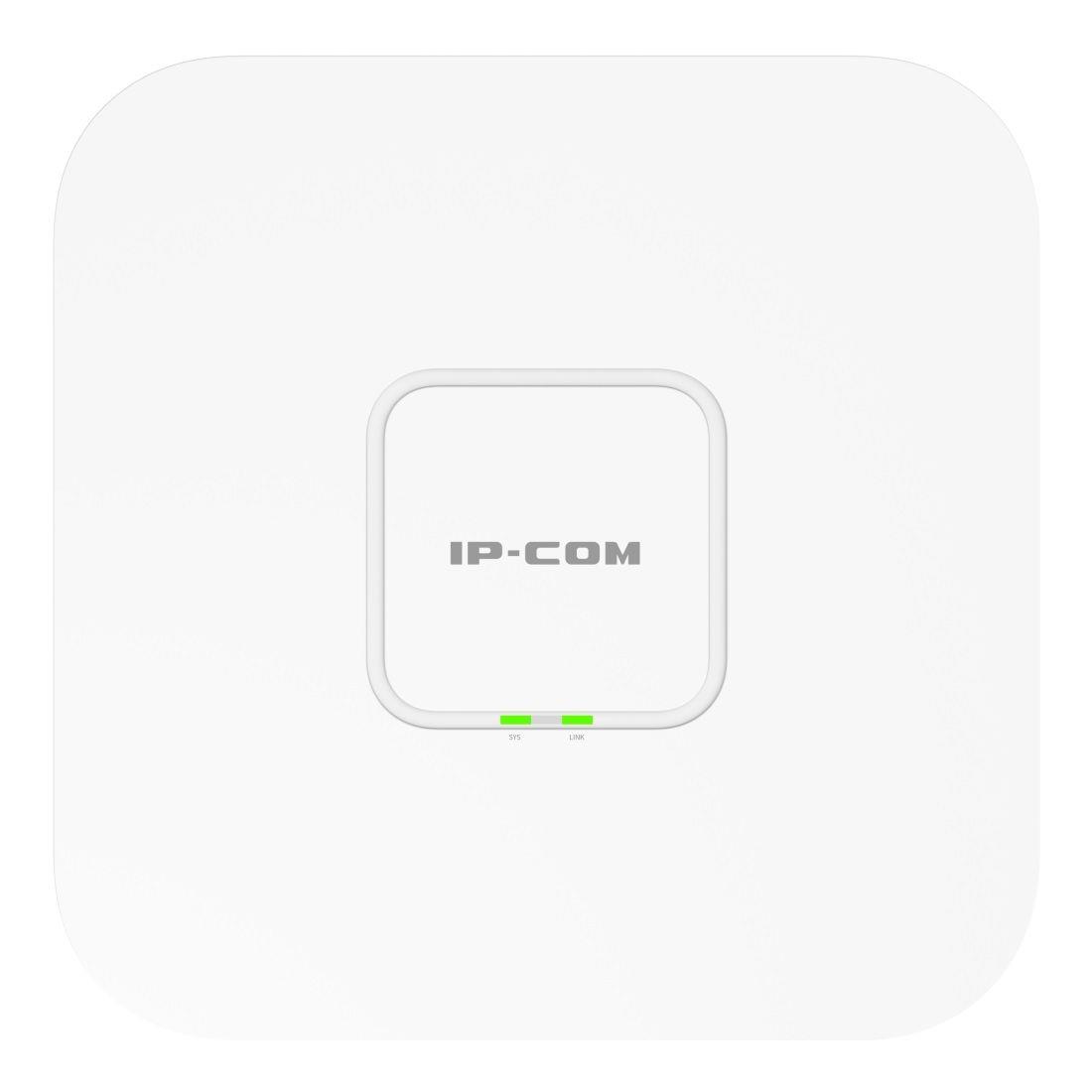 6932392828327  - Incom Group
 System Mesh IP-COM By Tenda EW12 AX2600 Wi-Fi 6