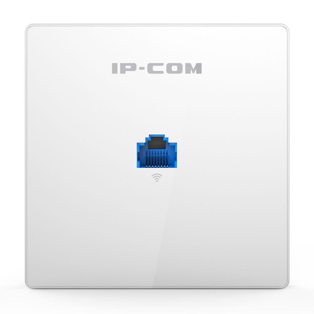 6932392828198  - Incom Group
 Access Point IP-COM By Tenda W36AP AC1200 Wi-Fi 5 2x1GbE PoE