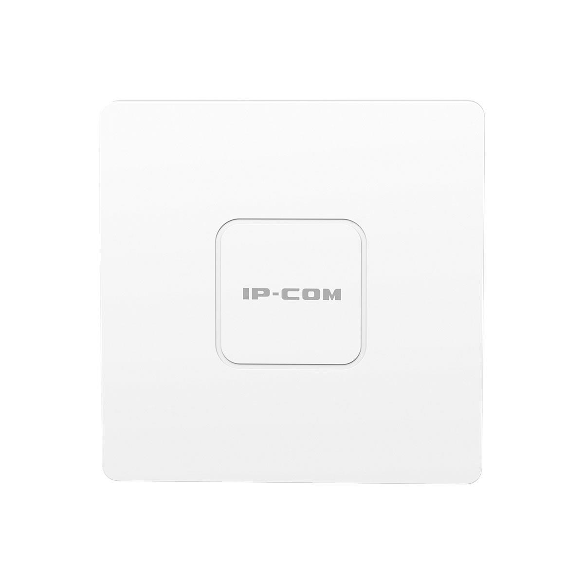  - Incom Group
 Access Point IP-COM By Tenda Gigabit W63AP 6932392828167