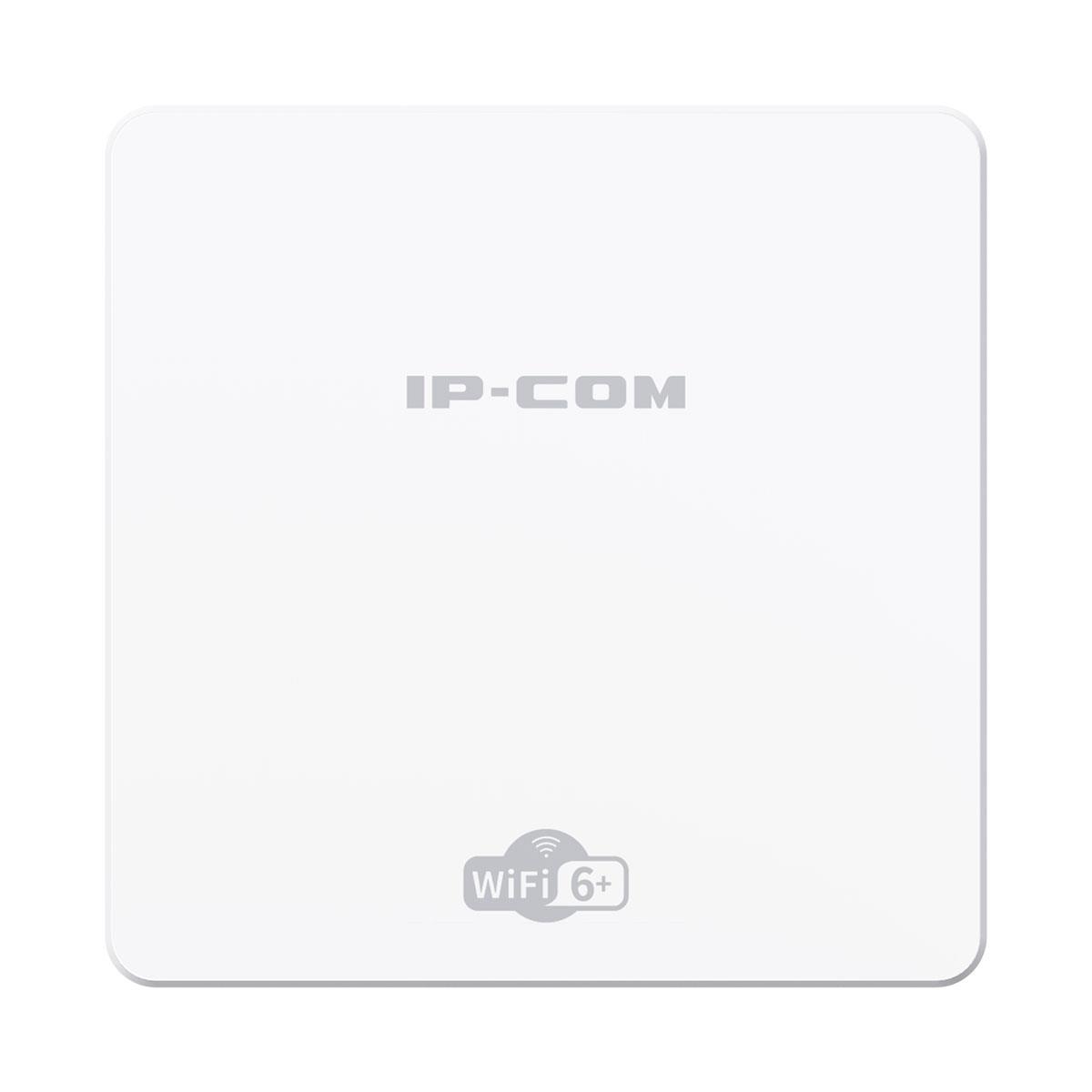 6932392828853 Access Point Gigabit PoE IP-COM By Tenda Pro-6-IW  - Incom Group
