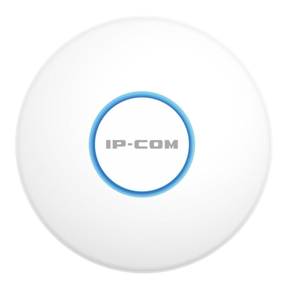  - Incom Group
 Access Point IP-COM By Tenda Pro-6-LITE AX3000 W-Fi6 1xGbE PoE 