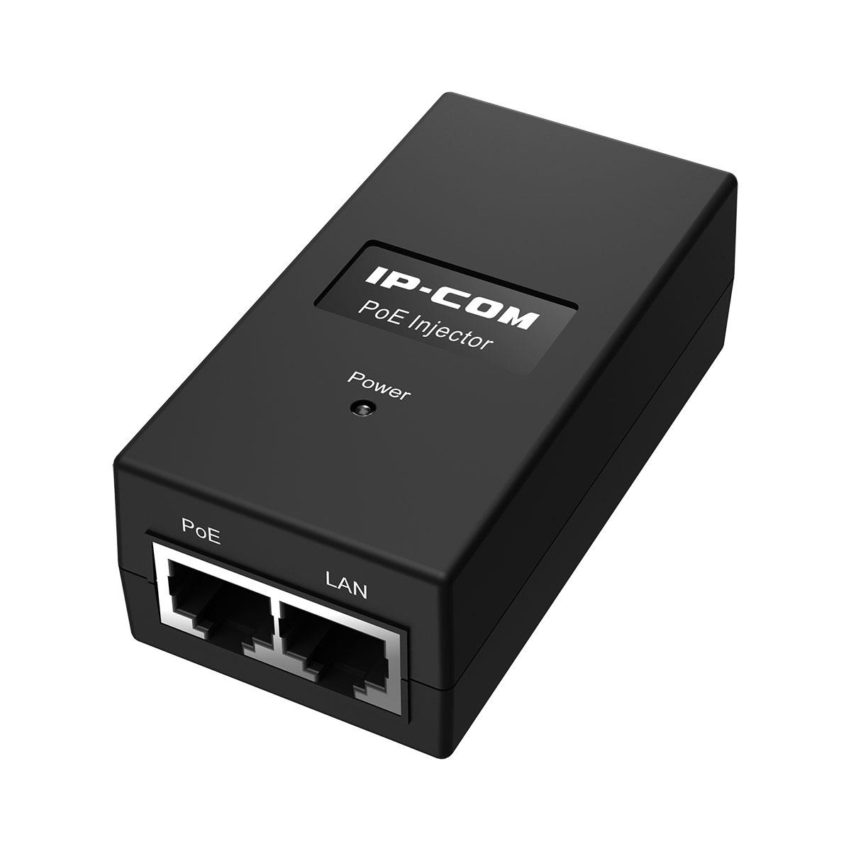  - Incom Group
 Adapter rozdzielacz LAN IP-COM By Tenda PSE15F 100Mb 2xRJ-45 6932392831198