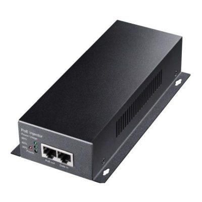  - Incom Group
  Zasilacz PoE++ Cudy POE350 90W Gigabit