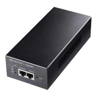  - Incom Group
  Zasilacz PoE++ Cudy POE400 90W Gigabit