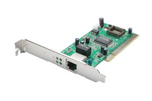  - Incom Group
  Karta sieciowa D-LINK DGE-528T PCI 10/100/1000 Mbps