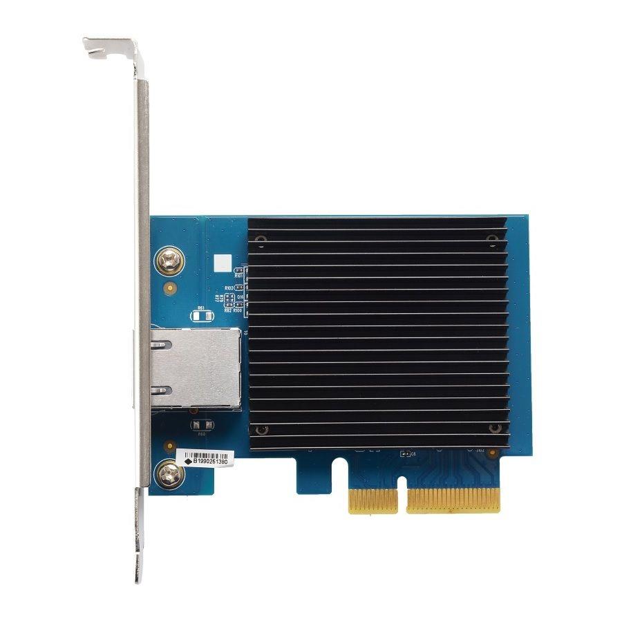  - Incom Group
 4717964703637 Karta sieciowa Edimax EN-9320TX-E V2 PCI-E 10 GbE